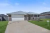 23 Evesham Circuit, North Tamworth, NSW 2340-Image