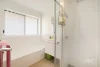 23 Evesham Circuit, North Tamworth, NSW 2340-Image