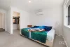 23 Evesham Circuit, North Tamworth, NSW 2340-Image