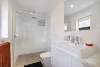 23 Evesham Circuit, North Tamworth, NSW 2340-Image