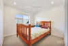 23 Evesham Circuit, North Tamworth, NSW 2340-Image