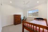 23 Evesham Circuit, North Tamworth, NSW 2340-Image