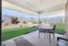 23 Evesham Circuit, North Tamworth, NSW 2340-Image