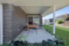 23 Evesham Circuit, North Tamworth, NSW 2340-Image