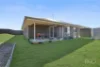 23 Evesham Circuit, North Tamworth, NSW 2340-Image