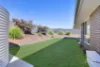 23 Evesham Circuit, North Tamworth, NSW 2340-Image