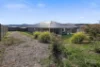 23 Evesham Circuit, North Tamworth, NSW 2340-Image