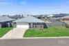 23 Evesham Circuit, North Tamworth, NSW 2340-Image