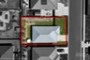 23 Evesham Circuit, North Tamworth, NSW 2340-Image