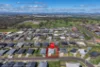 23 Evesham Circuit, North Tamworth, NSW 2340-Image