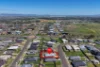 23 Evesham Circuit, North Tamworth, NSW 2340-Image