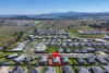23 Evesham Circuit, North Tamworth, NSW 2340-Image