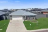 23 Evesham Circuit, North Tamworth, NSW 2340-Image