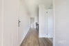23 Evesham Circuit, North Tamworth, NSW 2340-Image