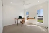23 Evesham Circuit, North Tamworth, NSW 2340-Image