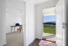 23 Evesham Circuit, North Tamworth, NSW 2340-Image