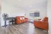 23 Evesham Circuit, North Tamworth, NSW 2340-Image