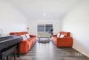 23 Evesham Circuit, North Tamworth, NSW 2340-Image