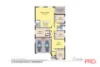 23 Evesham Circuit, North Tamworth, NSW 2340-Floorplan