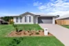 23 Evi Circuit, Pialba QLD 4655-Image