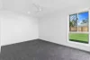 23 Evi Circuit, Pialba QLD 4655-Image