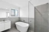 23 Evi Circuit, Pialba QLD 4655-Image