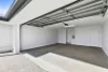 23 Evi Circuit, Pialba QLD 4655-Image