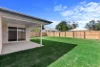 23 Evi Circuit, Pialba QLD 4655-Image