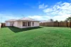 23 Evi Circuit, Pialba QLD 4655-Image