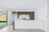 23 Evi Circuit, Pialba QLD 4655-Image