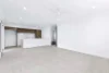 23 Evi Circuit, Pialba QLD 4655-Image