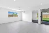 23 Evi Circuit, Pialba QLD 4655-Image