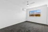 23 Evi Circuit, Pialba QLD 4655-Image