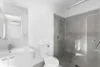 23 Evi Circuit, Pialba QLD 4655-Image