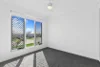 23 Evi Circuit, Pialba QLD 4655-Image