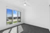 23 Evi Circuit, Pialba QLD 4655-Image