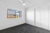 23 Evi Circuit, Pialba QLD 4655-Image