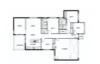 23 Evi Circuit, Pialba QLD 4655-Floorplan