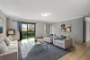 23 Exilis Street, Rochedale South QLD 4123-Image