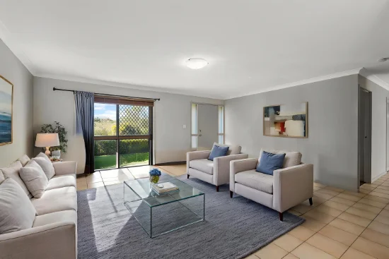23 Exilis Street, Rochedale South QLD 4123-Image