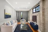 23 Exilis Street, Rochedale South QLD 4123-Image