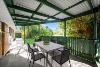 23 Exilis Street, Rochedale South QLD 4123-Image