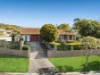 23 Exilis Street, Rochedale South QLD 4123-Image