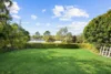 23 Exilis Street, Rochedale South QLD 4123-Image