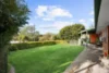 23 Exilis Street, Rochedale South QLD 4123-Image
