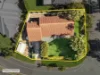 23 Exilis Street, Rochedale South QLD 4123-Image