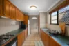 23 Exilis Street, Rochedale South QLD 4123-Image