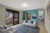 23 Exilis Street, Rochedale South QLD 4123-Image