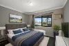 23 Exilis Street, Rochedale South QLD 4123-Image