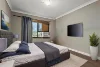 23 Exilis Street, Rochedale South QLD 4123-Image